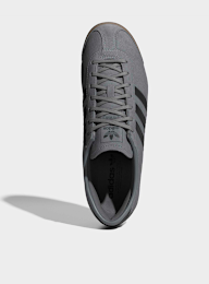 adidas Originals, Italia 70´s, grey, Image 6 of 8