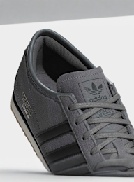 adidas Originals, Italia 70´s, grey, Image 7 of 8