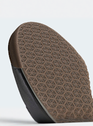 adidas Originals, Italia 70´s, grey, Image 8 of 8