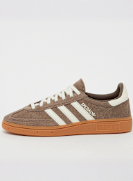 adidas Originals, Handball Spezial, brown, Image 1 of 8