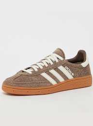 adidas Originals, Handball Spezial, brown, Image 2 of 8