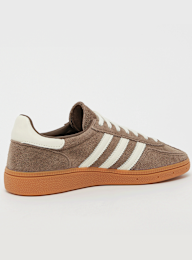 adidas Originals, Handball Spezial, brown, Image 3 of 8