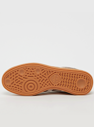 adidas Originals, Handball Spezial, brown, Image 4 of 8
