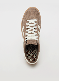 adidas Originals, Handball Spezial, brown, Image 5 of 8