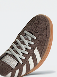 adidas Originals, Handball Spezial, brown, Image 7 of 8