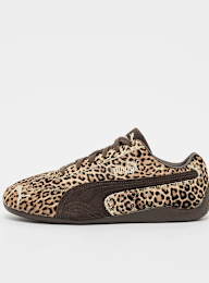 PUMA, Speedcat Wild, bruin, Afbeelding 1 van 7