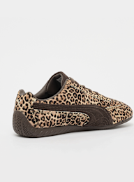 PUMA, Speedcat Wild, bruin, Afbeelding 3 van 7