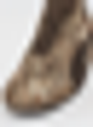 PUMA, Speedcat Wild, bruin, Afbeelding 6 van 7