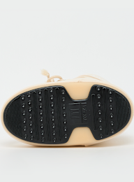 Moon Boot, Icon Low Nylon, beige, Afbeelding 4 van 8