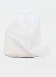 Moon Boot, Icon Low Nylon, beige, Afbeelding 8 van 8