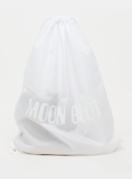 Moon Boot, Icon Low Glance, silver, Image 8 of 8