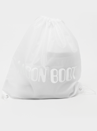 Moon Boot, Icon Low Glance, srebrny, Obraz 8 z 8