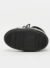 Moon Boot, Icon Low Glance, zwart, Afbeelding 4 van 8