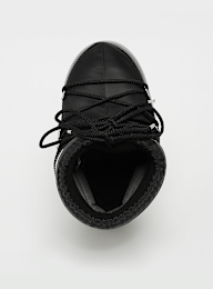 Moon Boot, Icon Low Glance, czarny, Obraz 5 z 8
