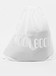 Moon Boot, Icon Low Glance, zwart, Afbeelding 8 van 8