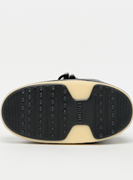 Moon Boot, EVX Pumps Nylon, czarny, Obraz 4 z 7