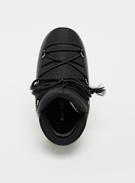 Moon Boot, EVX Pumps Nylon, czarny, Obraz 5 z 7