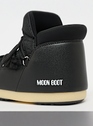 Moon Boot, EVX Pumps Nylon, czarny, Obraz 7 z 7