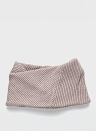 Nike, City Knit Headband, grey, Image 2 of 3