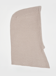 Nike, City Knit Hood, beige, Image 2 of 4