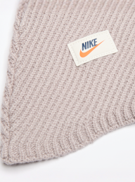 Nike, City Knit Hood, beige, Image 3 of 4