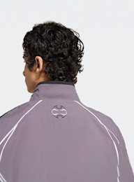 adidas Originals, Teamgeist Tracktop, roze, Afbeelding 4 van 5