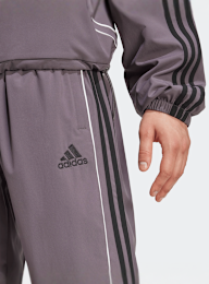 adidas Originals, Teamgeist Trackpant, roze, Afbeelding 4 van 5