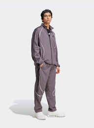 adidas Originals, Teamgeist Trackpant, roze, Afbeelding 5 van 5