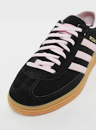 adidas Originals, Handball Spezial W, black, Image 6 of 8