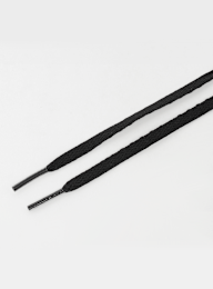 adidas Originals, Handball Spezial W, black, Image 8 of 8