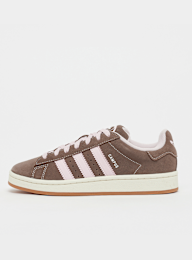 adidas Originals, Campus 00s Kids Sneaker (GS), bruin, Afbeelding 1 van 8
