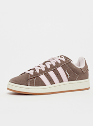 adidas Originals, Campus 00s Kids Sneaker (GS), bruin, Afbeelding 2 van 8