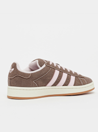 adidas Originals, Campus 00s (GS), brown, Image 3 of 8