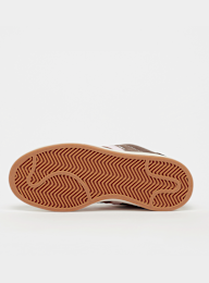 adidas Originals, Sneakersy Campus 00s Kids(GS), brązowy, Obraz 4 z 8