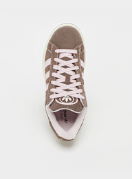 adidas Originals, Campus 00s (GS), brown, Image 5 of 8
