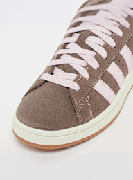 adidas Originals, Campus 00s Kids Sneaker (GS), bruin, Afbeelding 6 van 8