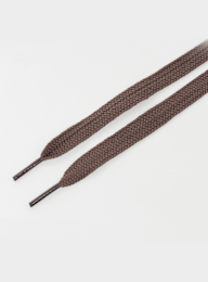 adidas Originals, Sneakersy Campus 00s Kids(GS), brązowy, Obraz 8 z 8