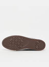 Converse, Chuck Taylor All Star Eva Lift (GS), black, Image 4 of 7