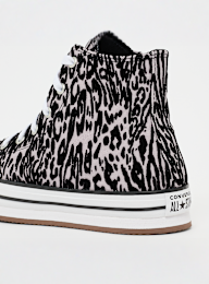 Converse, Chuck Taylor All Star Eva Lift (GS), multi-colour, Image 7 of 7