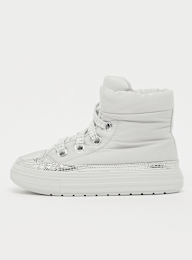 Converse, All Star Elements Boot (GS), grijs, Afbeelding 1 van 7