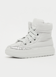 Converse, All Star Elements Boot (GS), grijs, Afbeelding 2 van 7