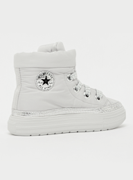 Converse, All Star Elements Boot (GS), szary, Obraz 3 z 7
