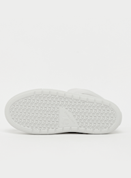 Converse, All Star Elements Boot (GS), grijs, Afbeelding 4 van 7