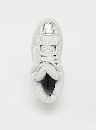 Converse, All Star Elements Boot (GS), grijs, Afbeelding 5 van 7