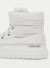 Converse, All Star Elements Boot (GS), grijs, Afbeelding 7 van 7