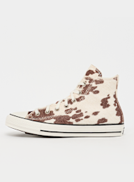 Converse, Chuck Taylor All Star, beige, Image 1 of 7