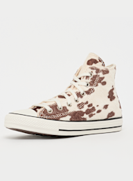 Converse, Chuck Taylor All Star, beige, Image 2 of 7