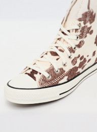 Converse, Chuck Taylor All Star, beige, Image 6 of 7