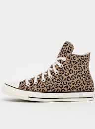 Converse, Chuck Taylor All Star Winter Luxe, multicolor, Afbeelding 1 van 7