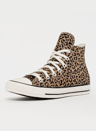 Converse, Chuck Taylor All Star Winter Luxe, multicolor, Afbeelding 2 van 7